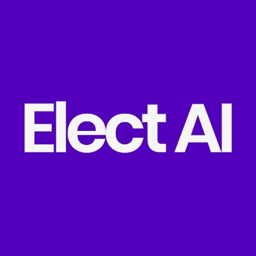 ElectAI