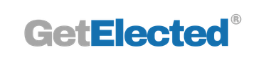 GetElected